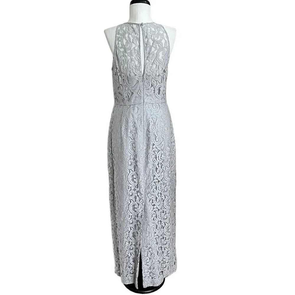 J. Crew great preowned